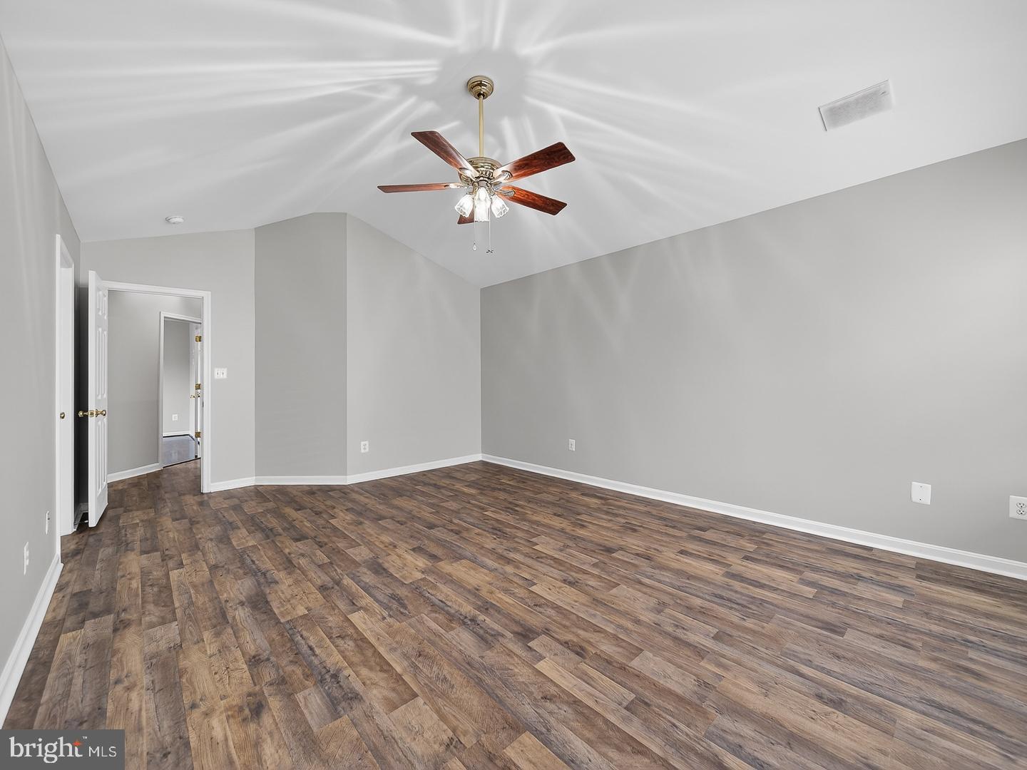 BRAEMAR - Residential