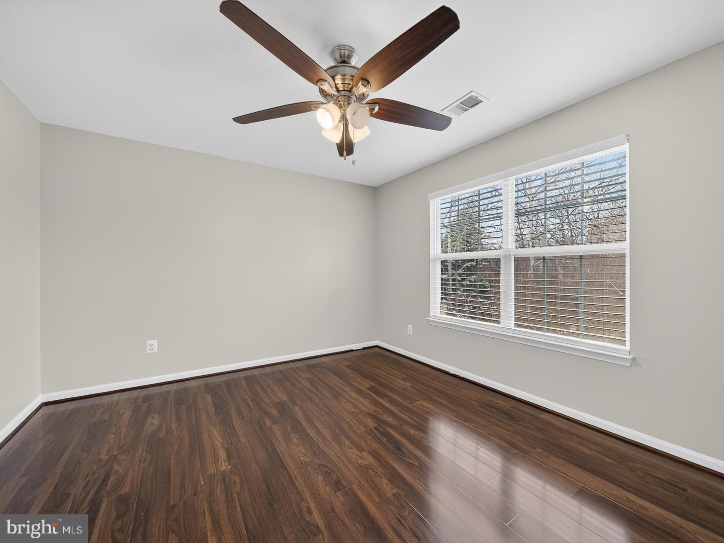 BRAEMAR - Residential