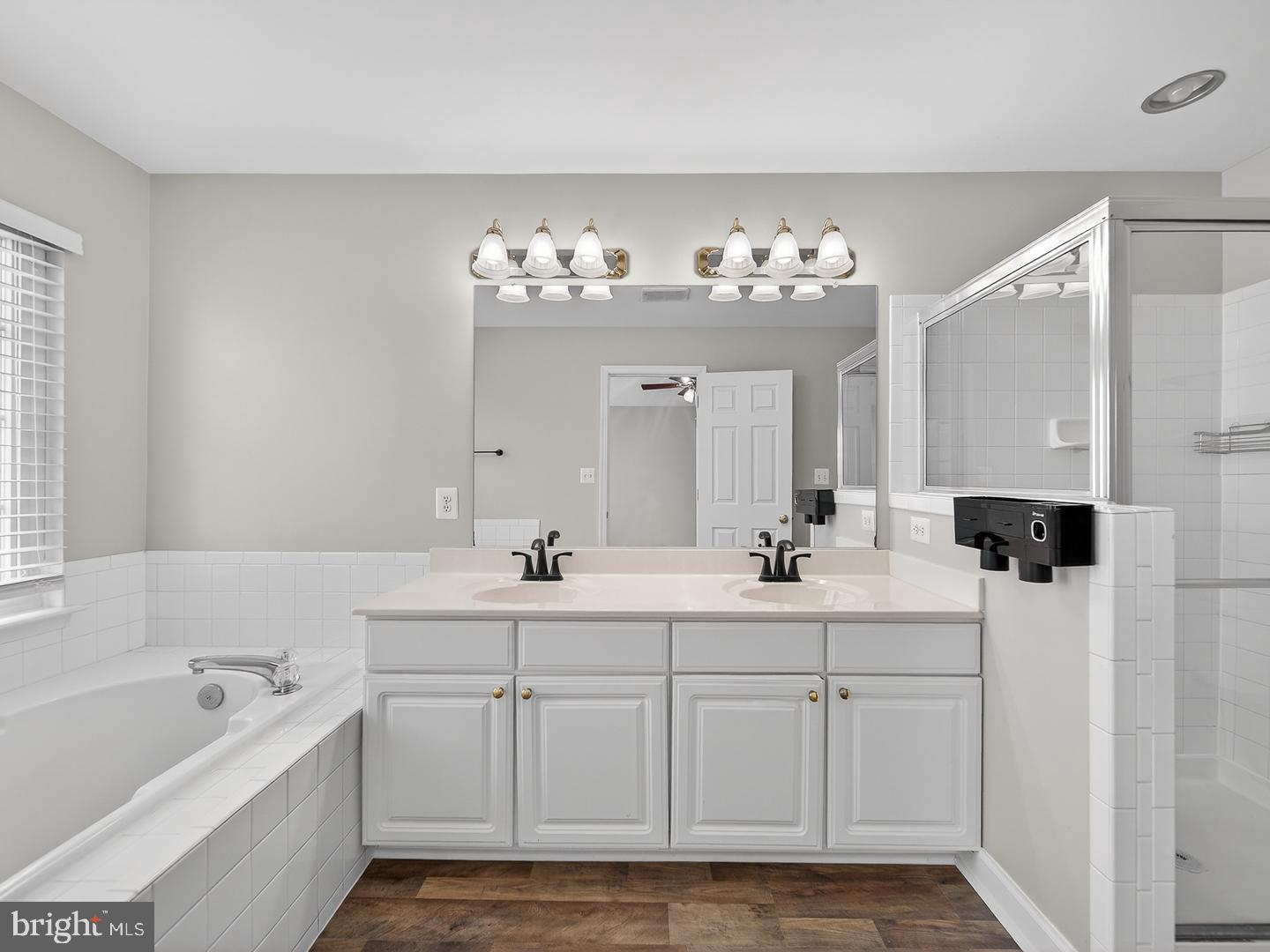 BRAEMAR - Residential