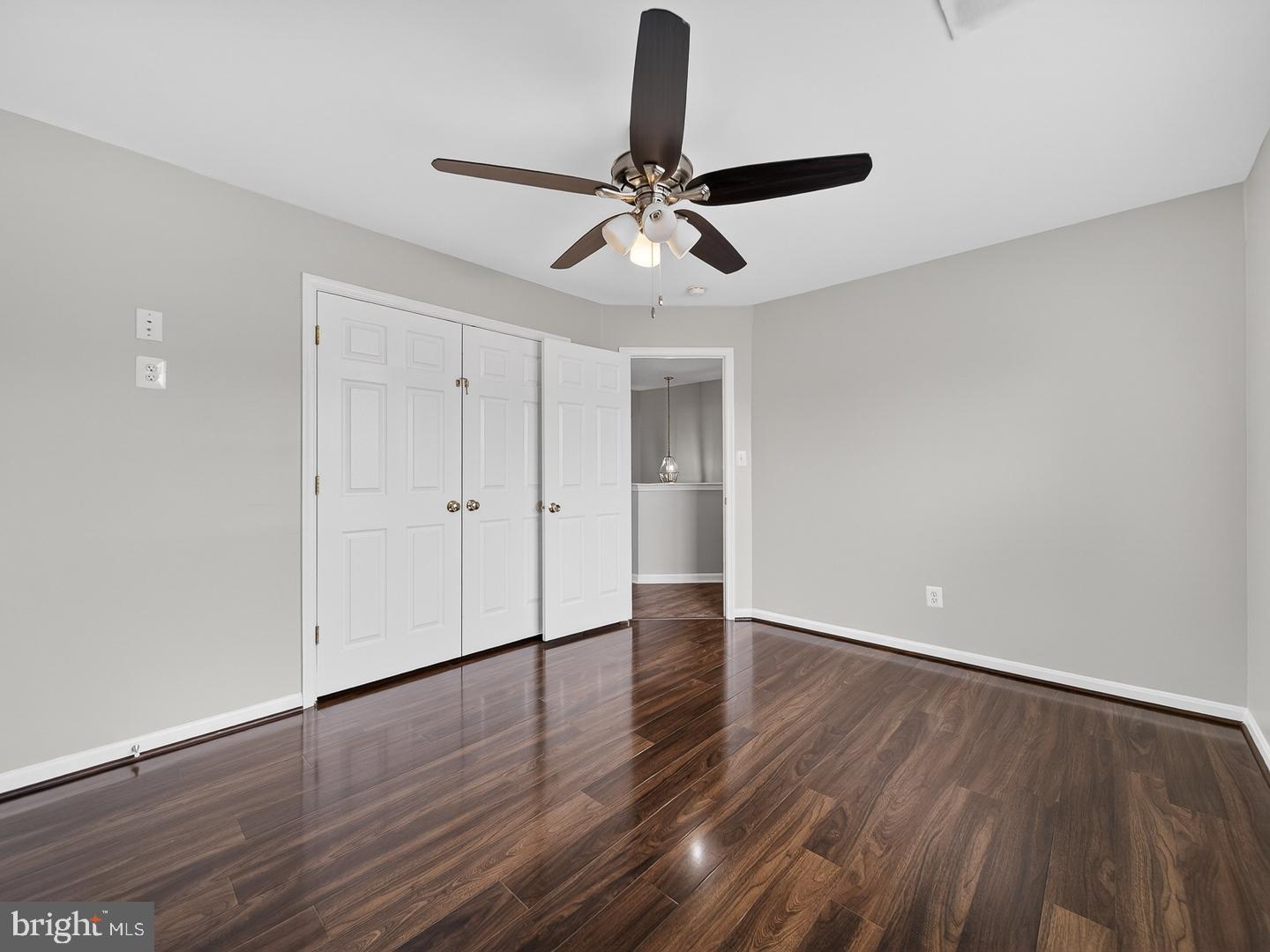 BRAEMAR - Residential