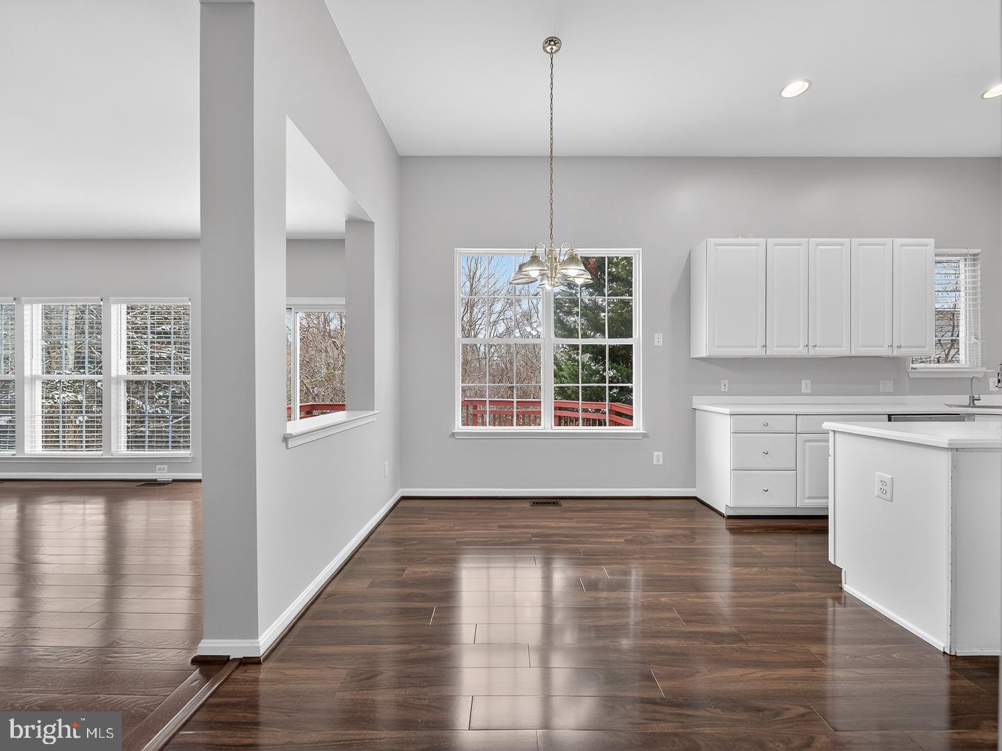 BRAEMAR - Residential