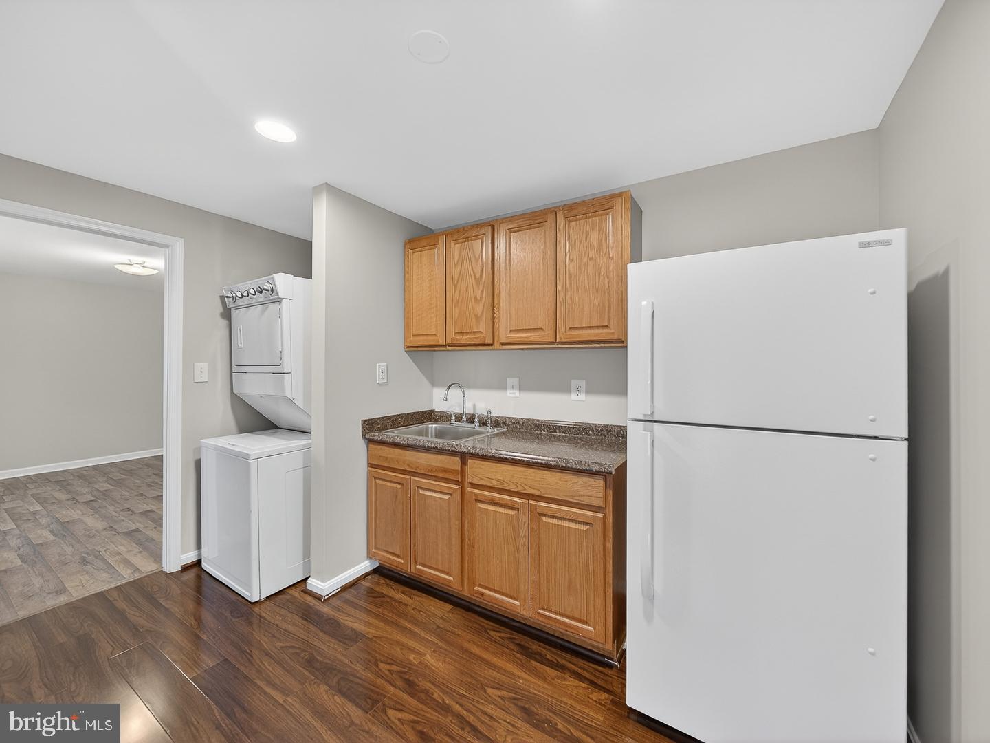 BRAEMAR - Residential