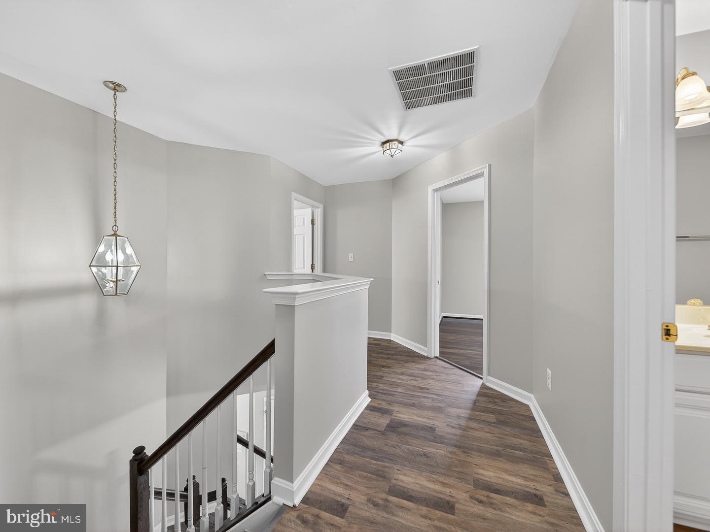 BRAEMAR - Residential