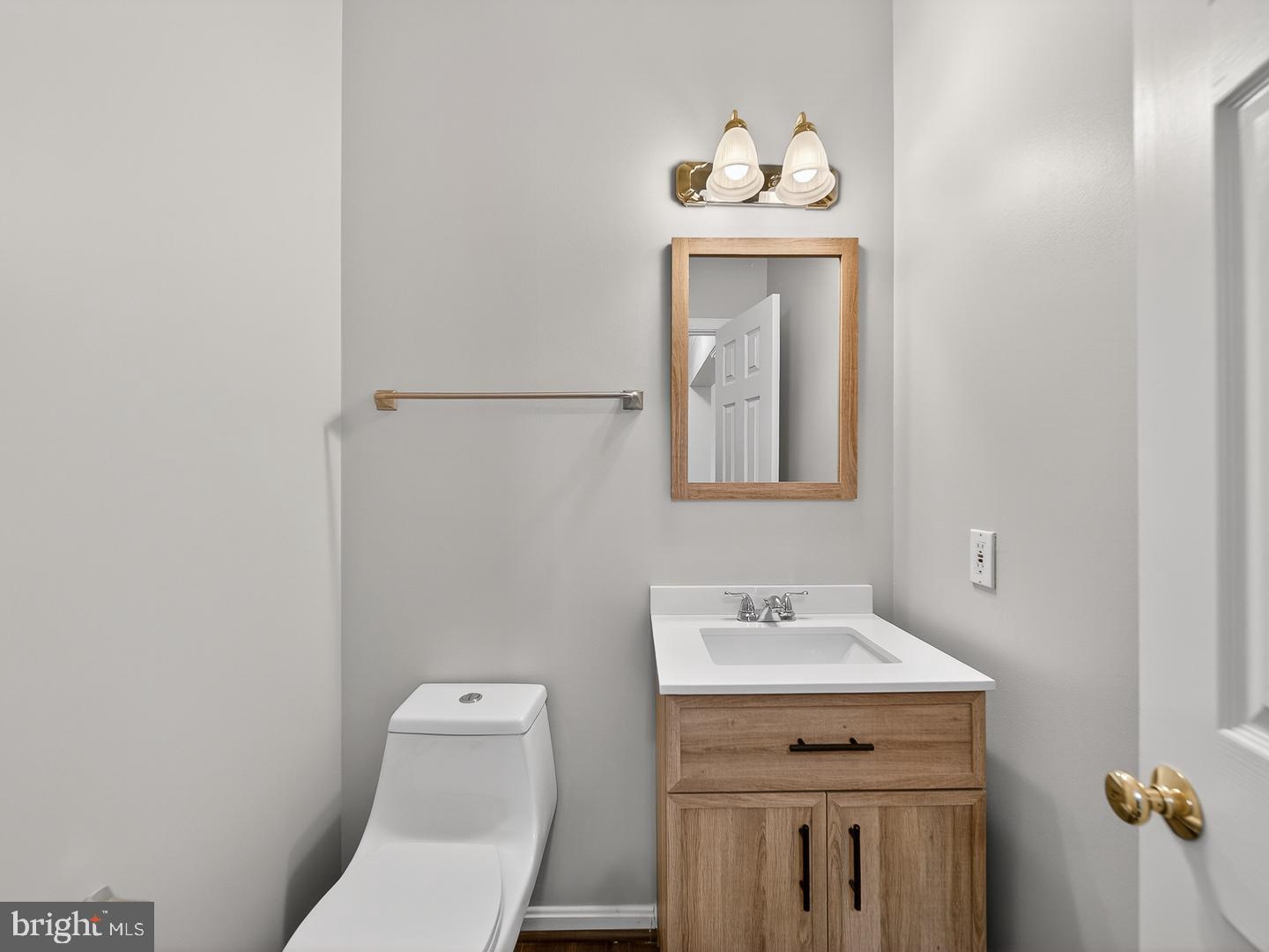 BRAEMAR - Residential