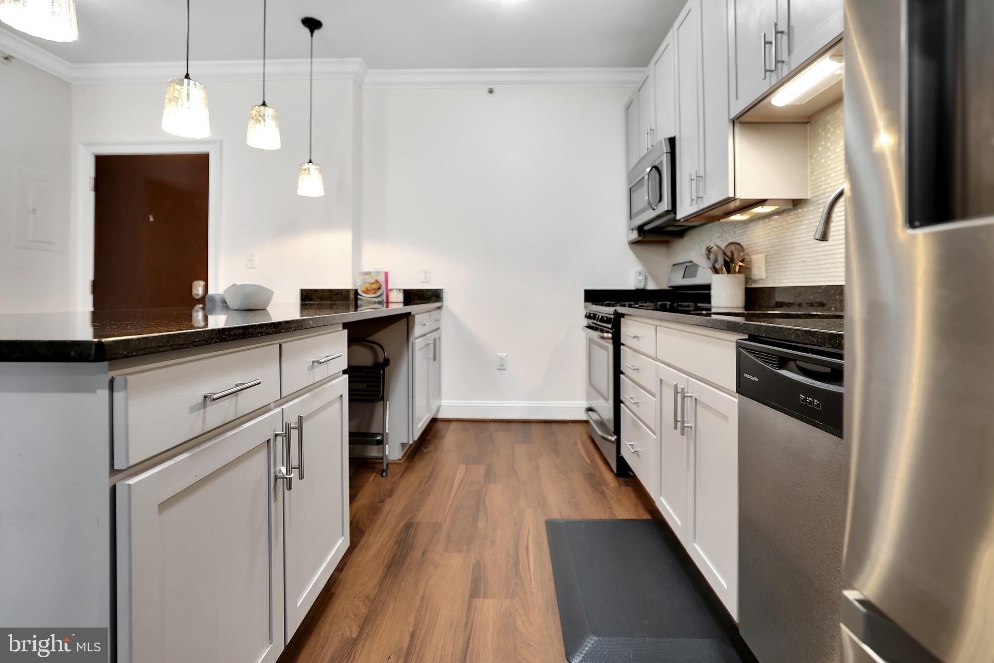 6301 EDSALL ROAD 104