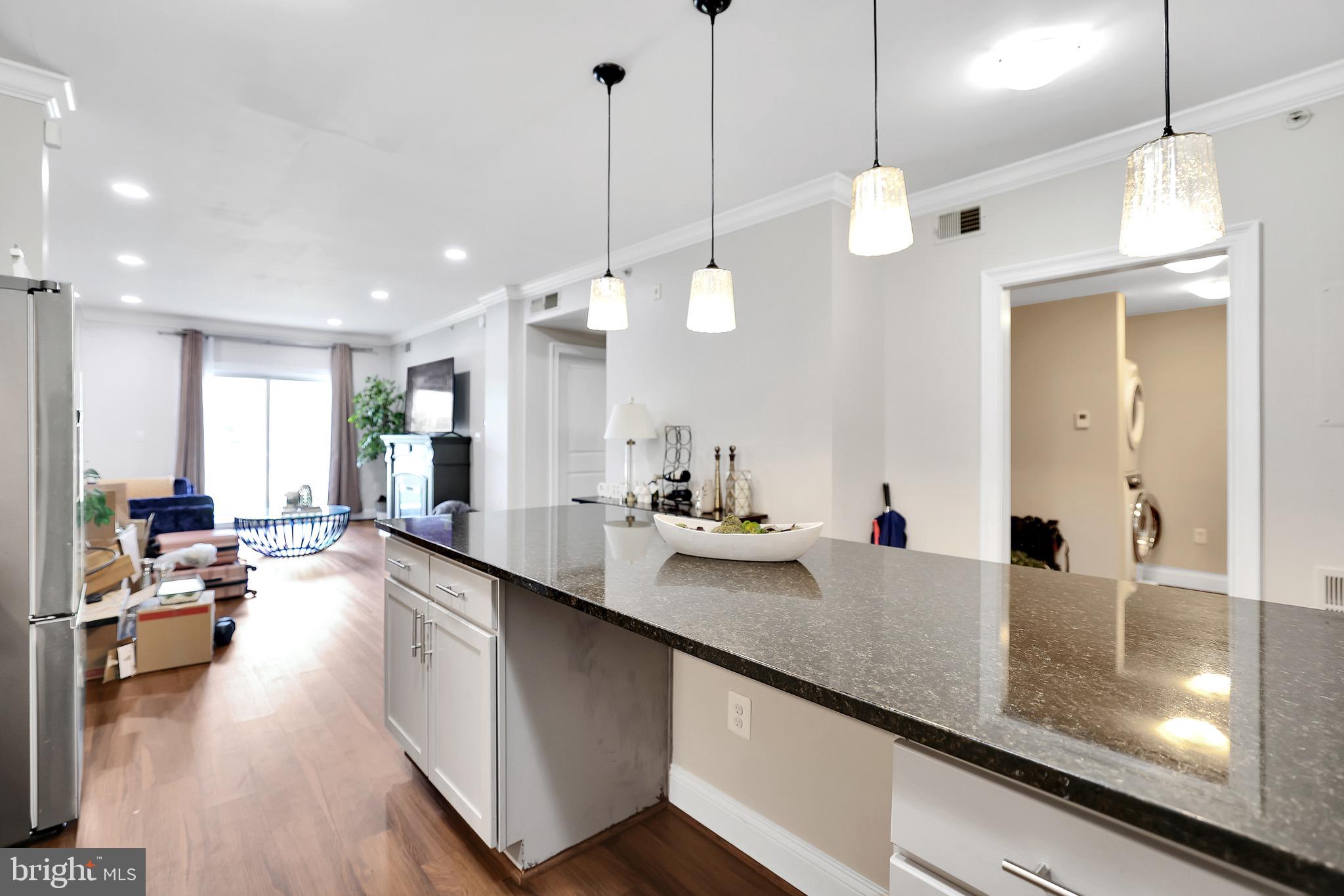 6301 EDSALL ROAD 104