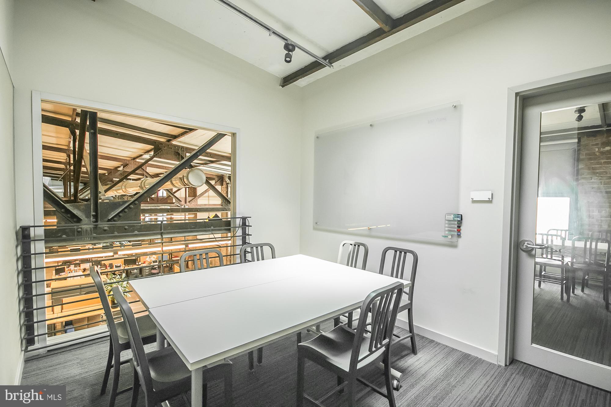 FISHTOWN - Commercial Sale
