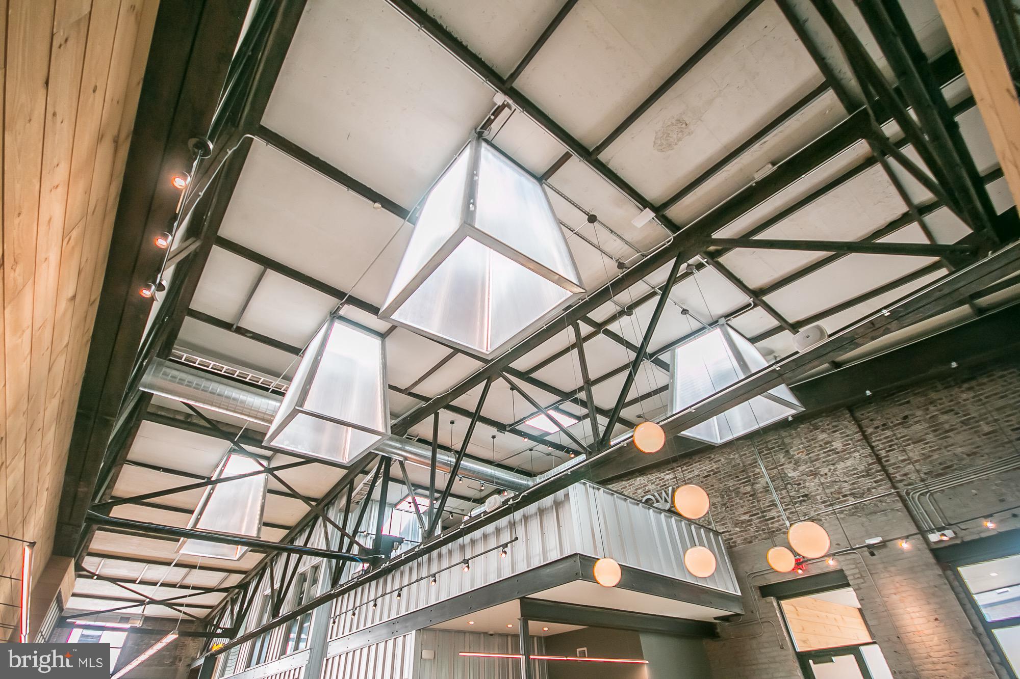 FISHTOWN - Commercial Sale