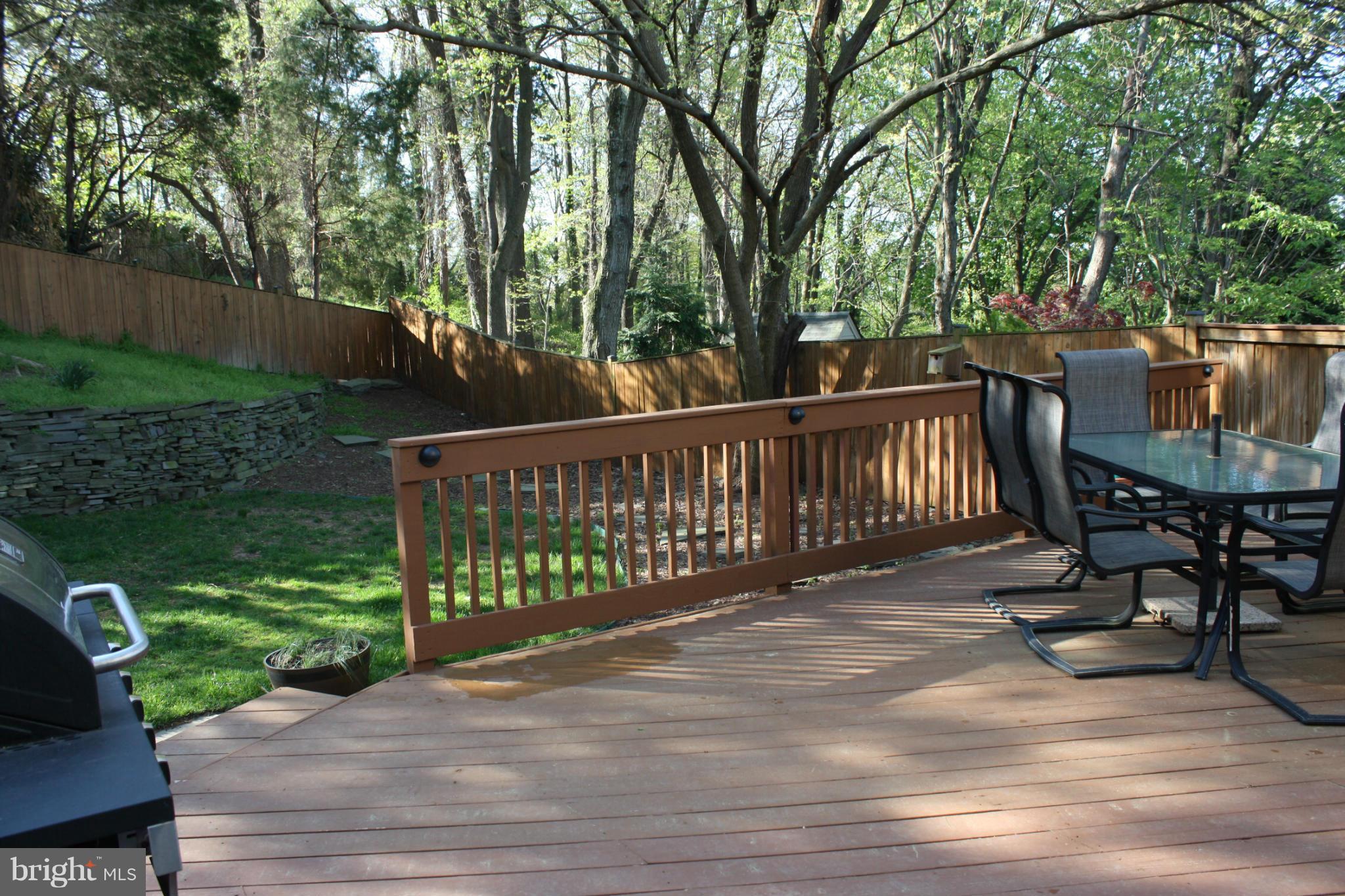 STONEYBROOKE - Residential