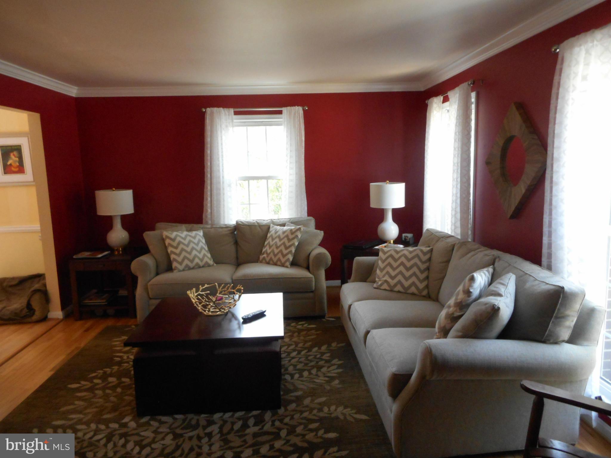 STONEYBROOKE - Residential