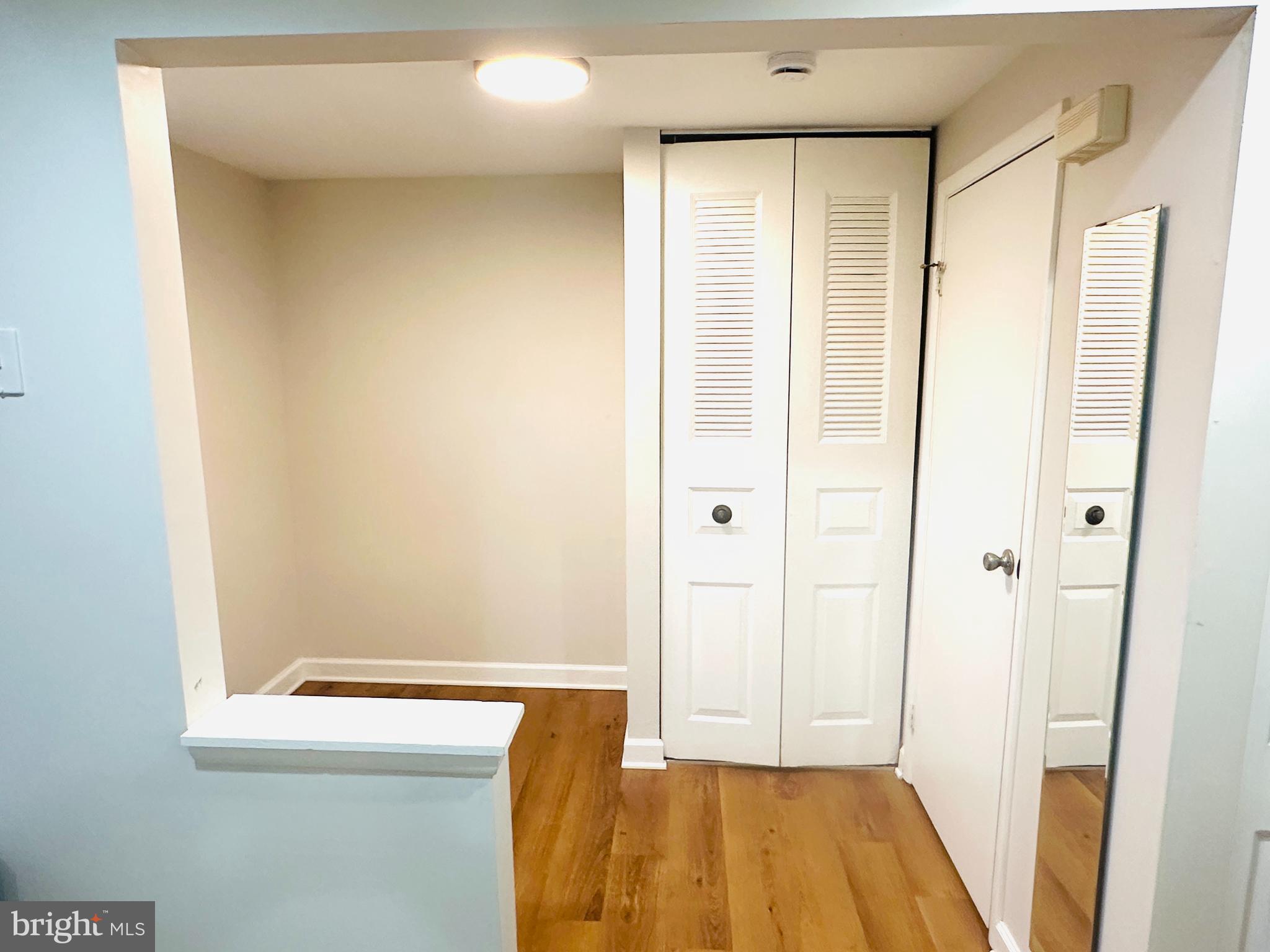 7704 EAGLES HEAD COURT