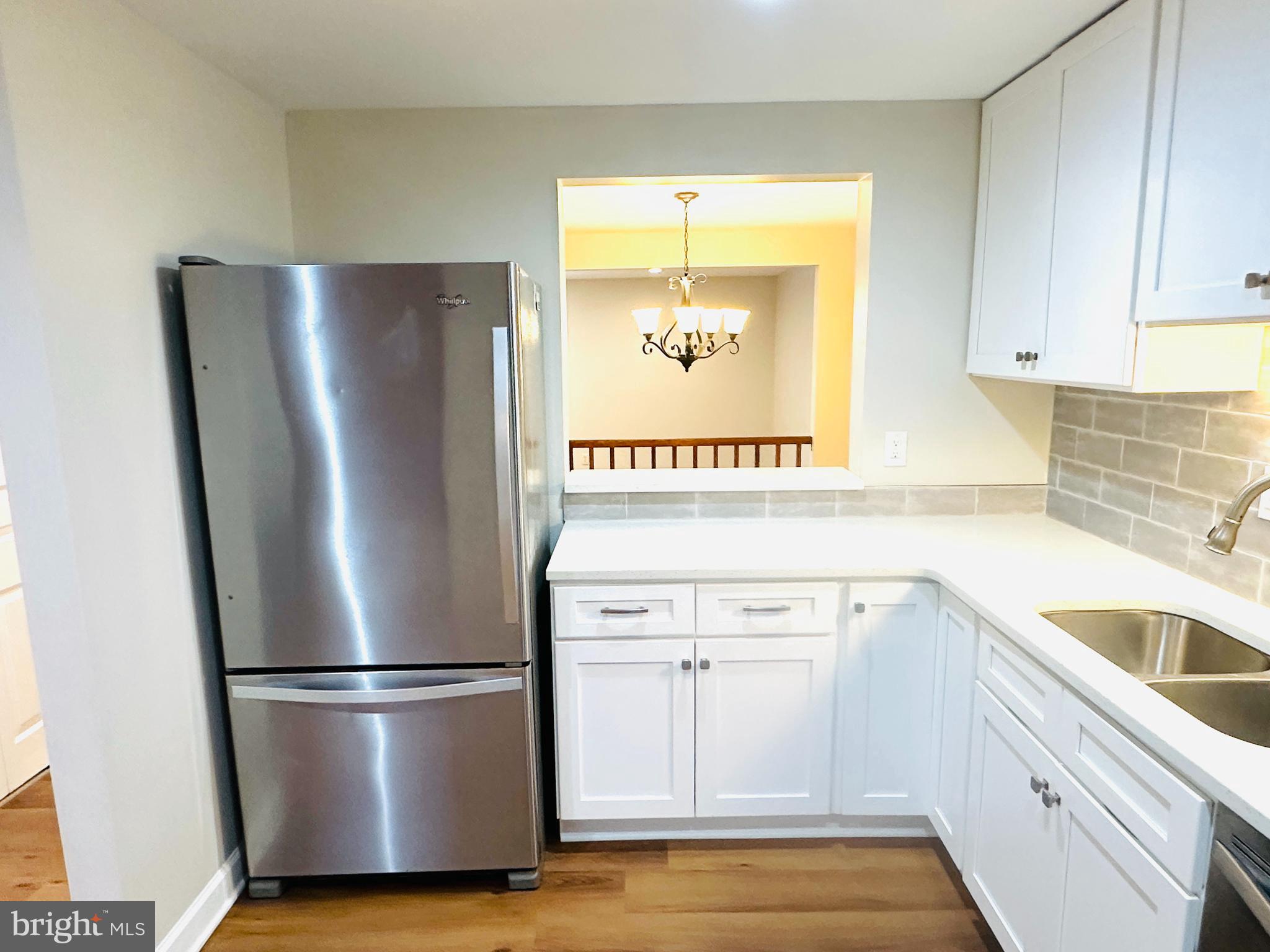 7704 EAGLES HEAD COURT