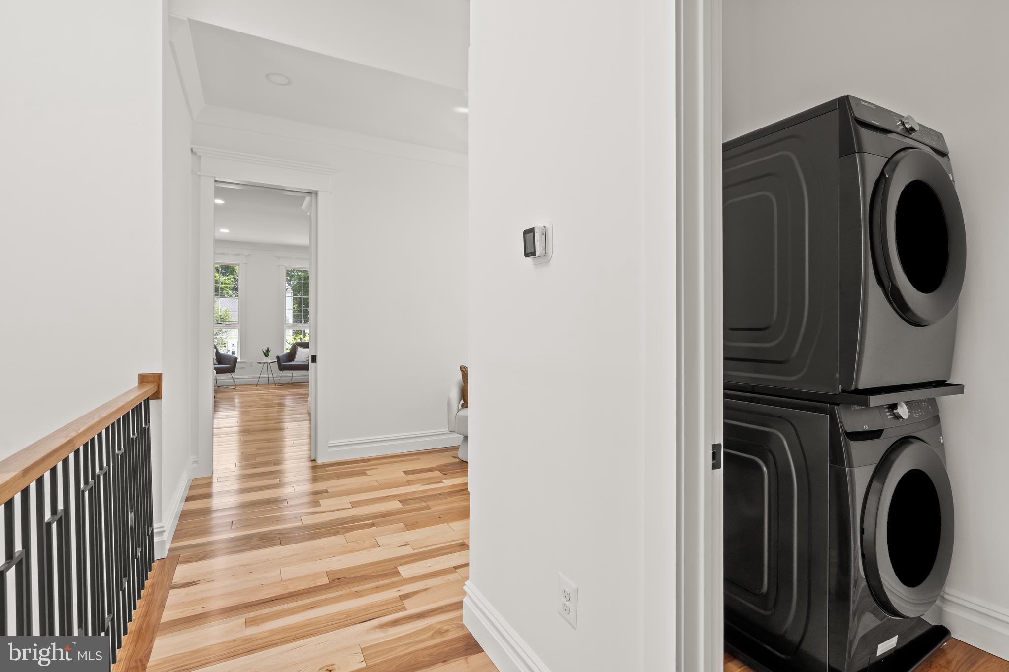 WYNGATE - Residential