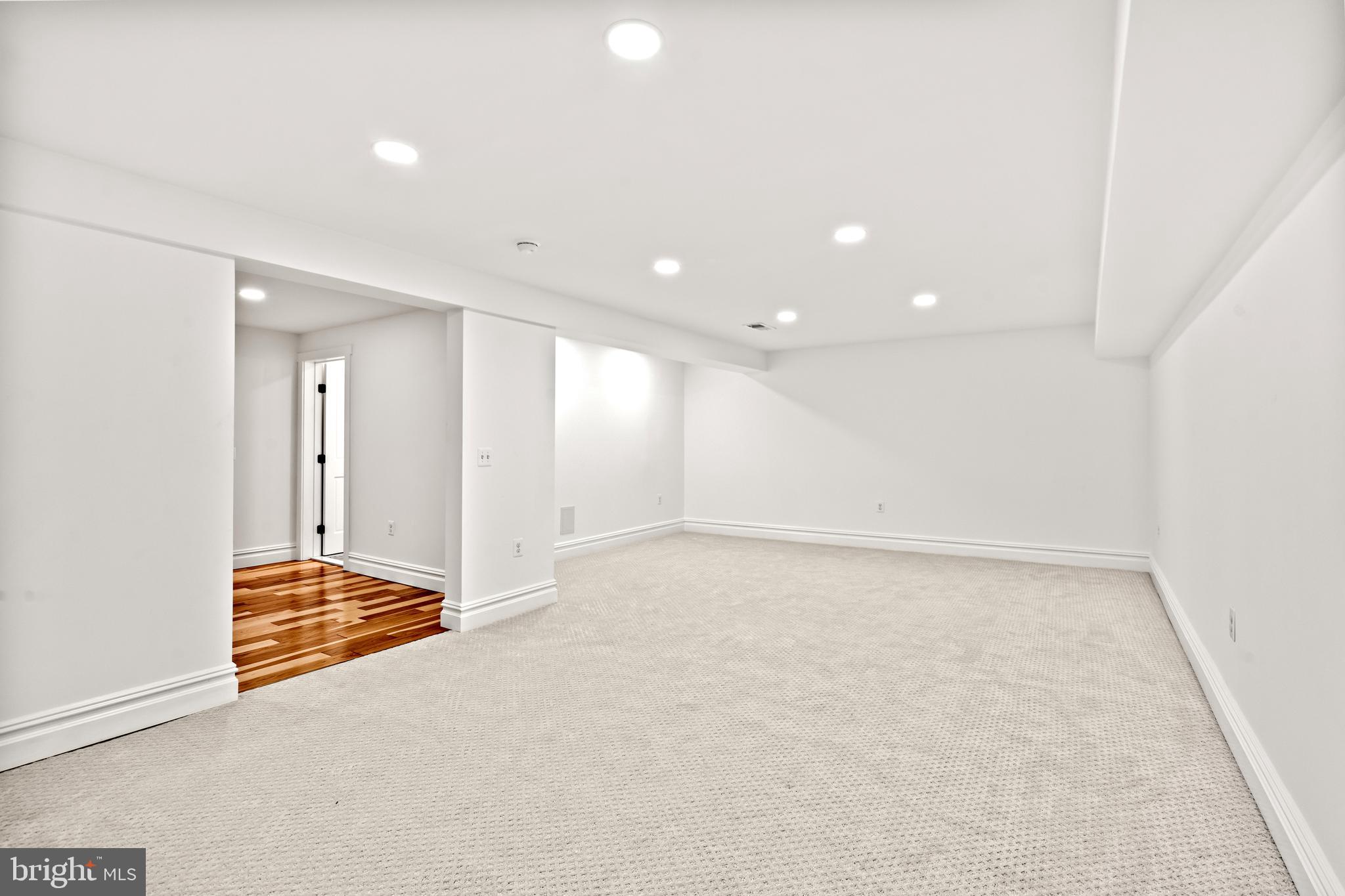 WYNGATE - Residential