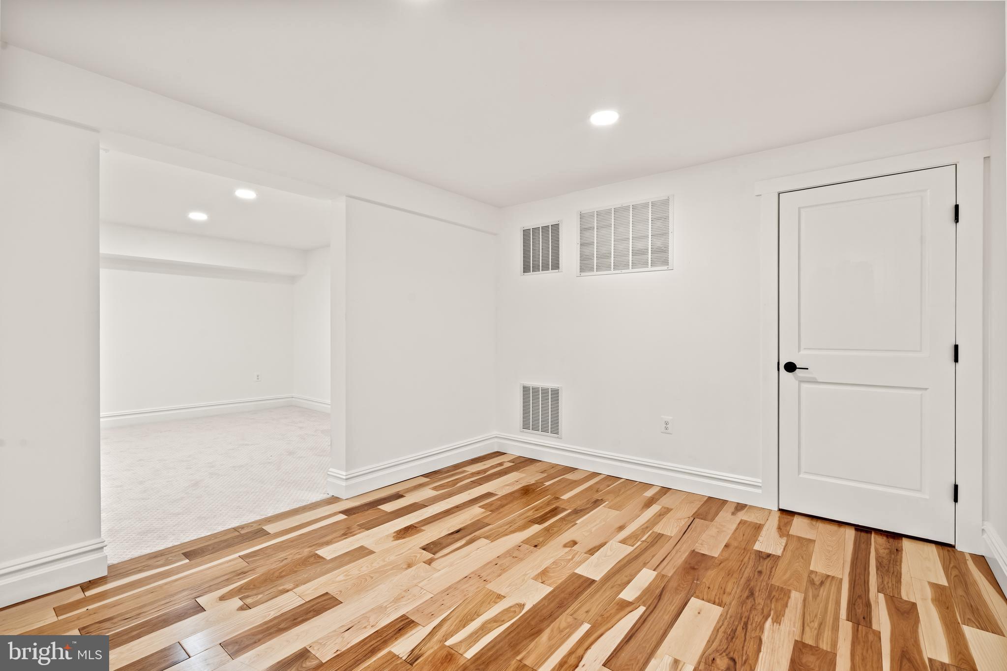 WYNGATE - Residential