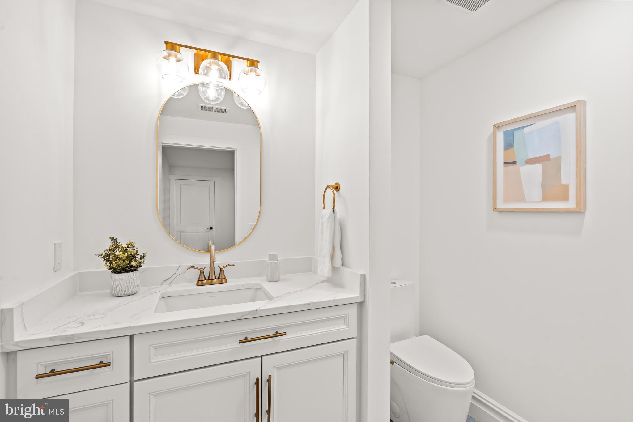 WYNGATE - Residential