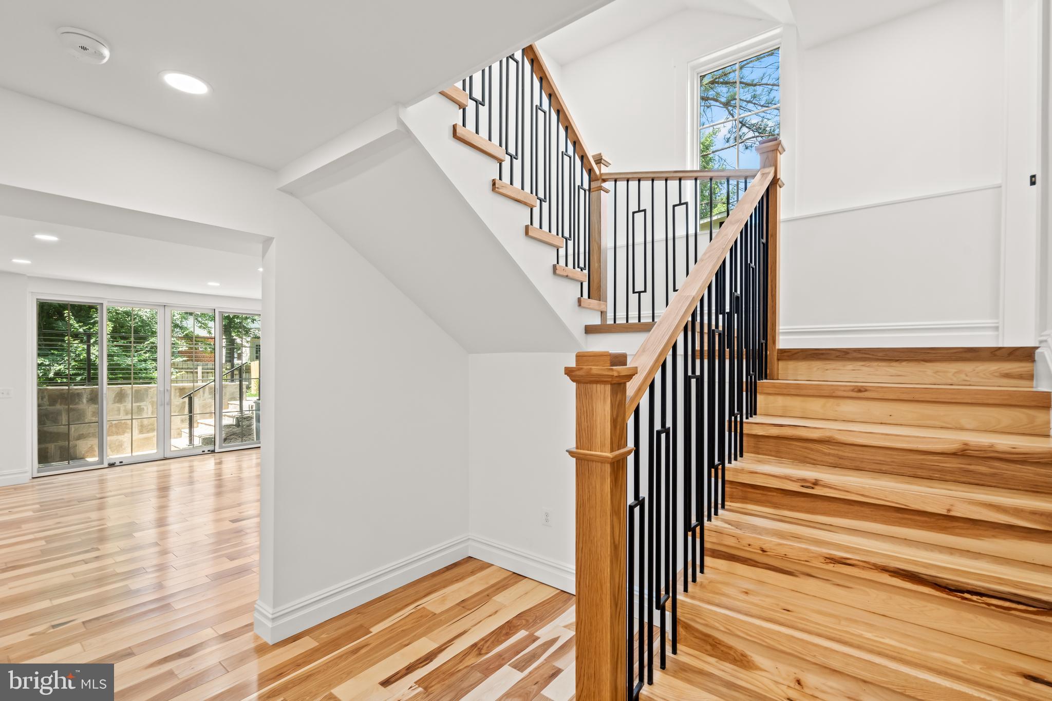 WYNGATE - Residential