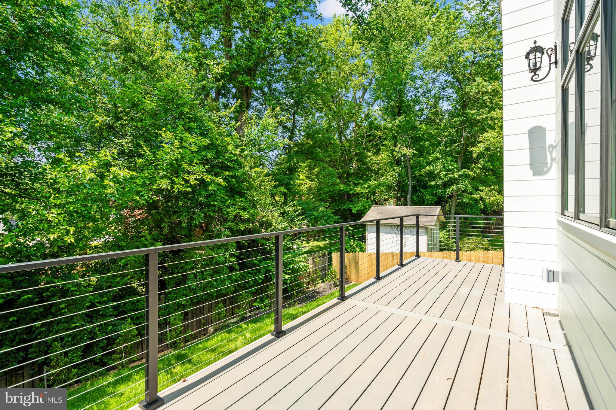 WYNGATE - Residential