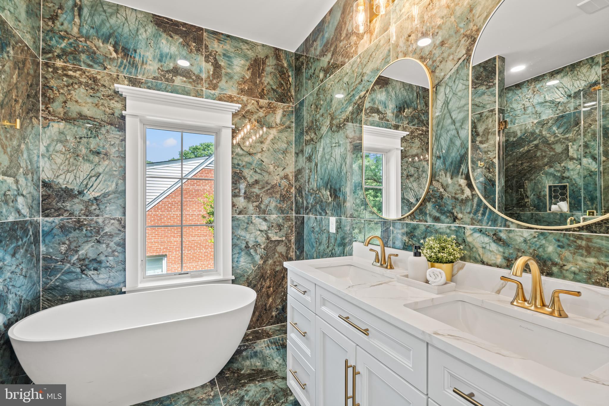 WYNGATE - Residential