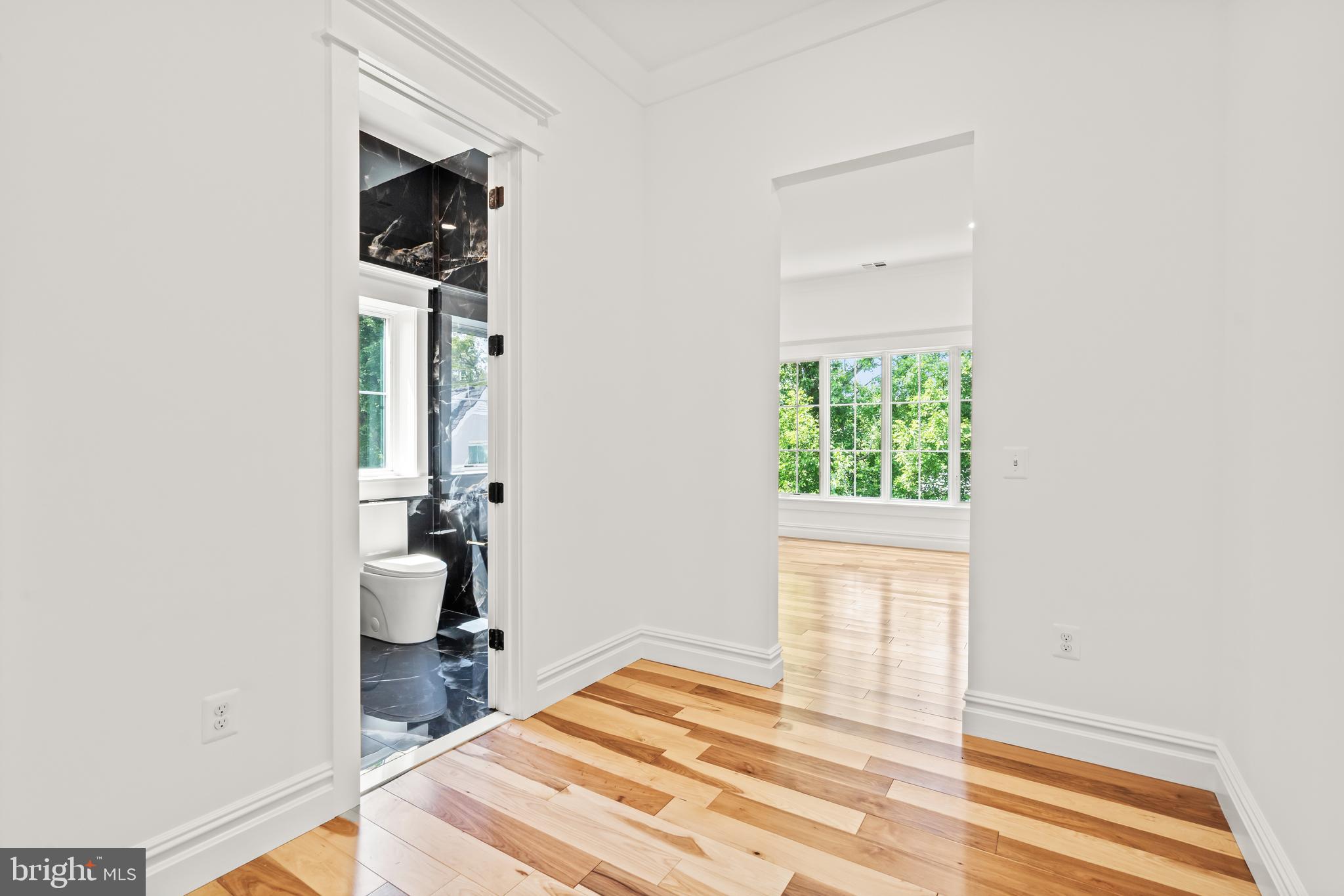 WYNGATE - Residential