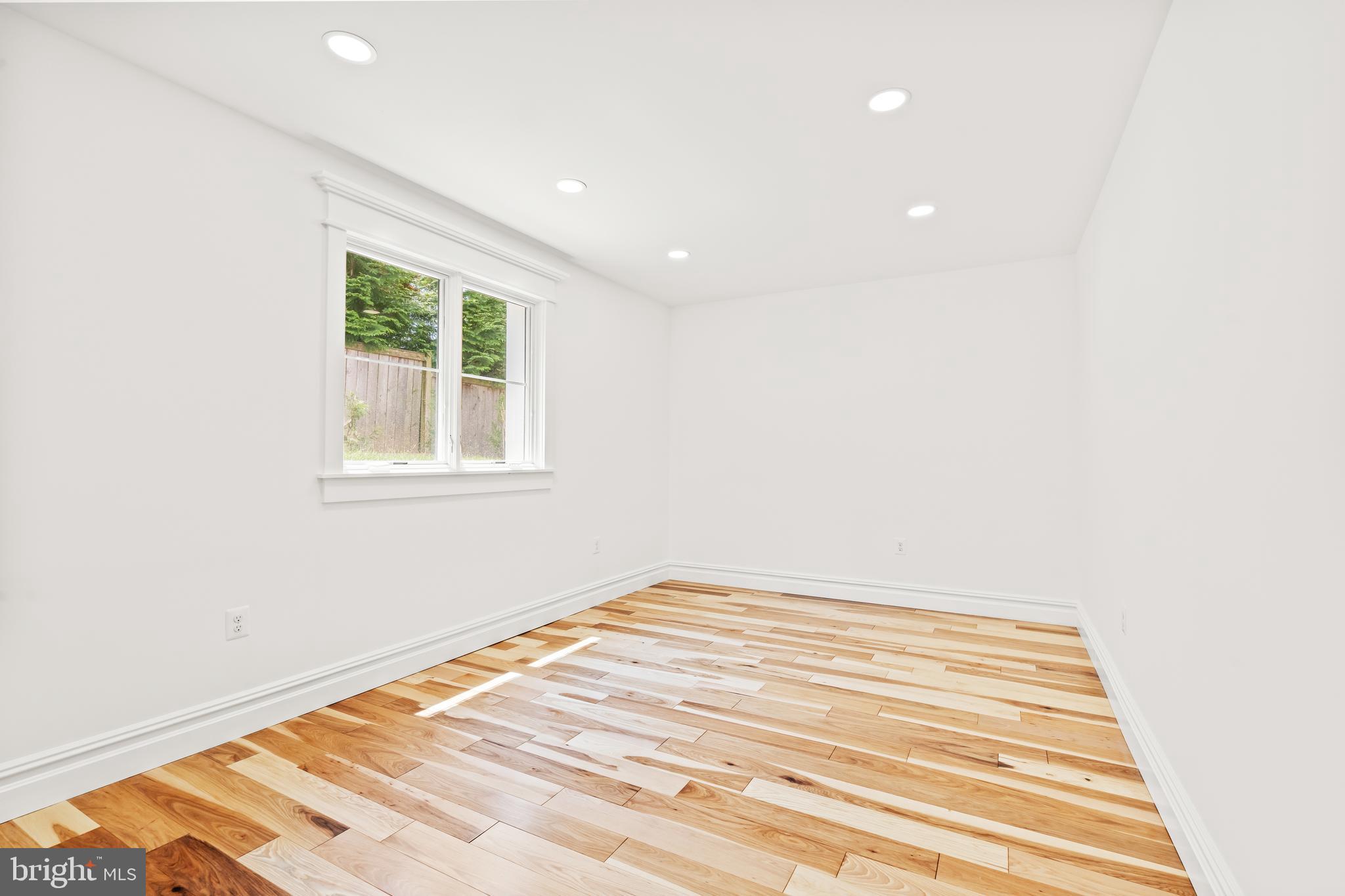 WYNGATE - Residential