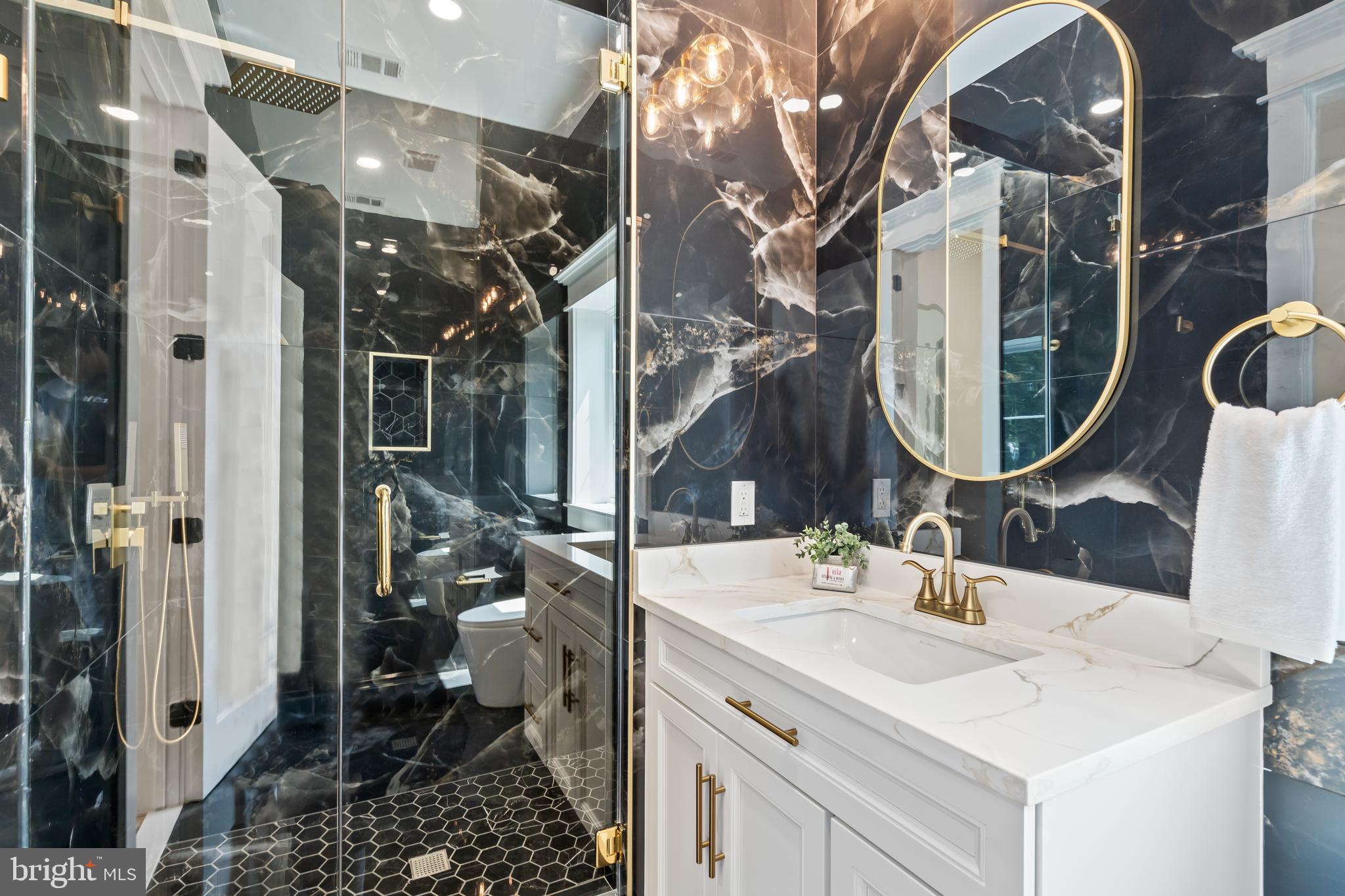 WYNGATE - Residential