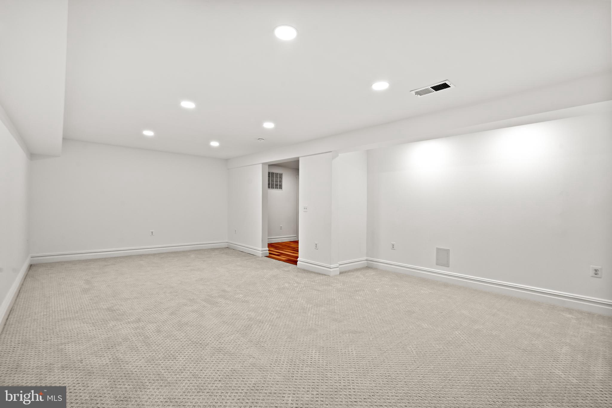 WYNGATE - Residential