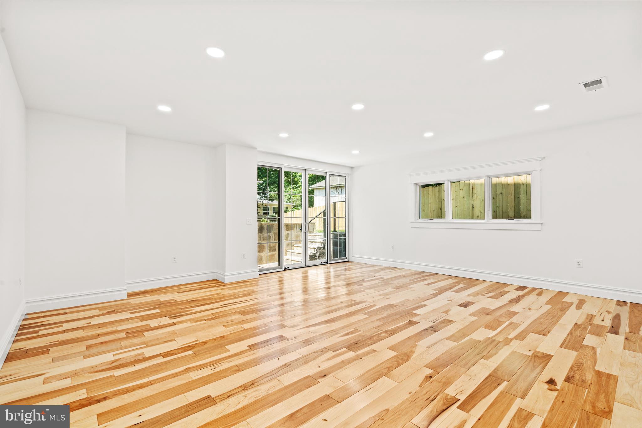 WYNGATE - Residential