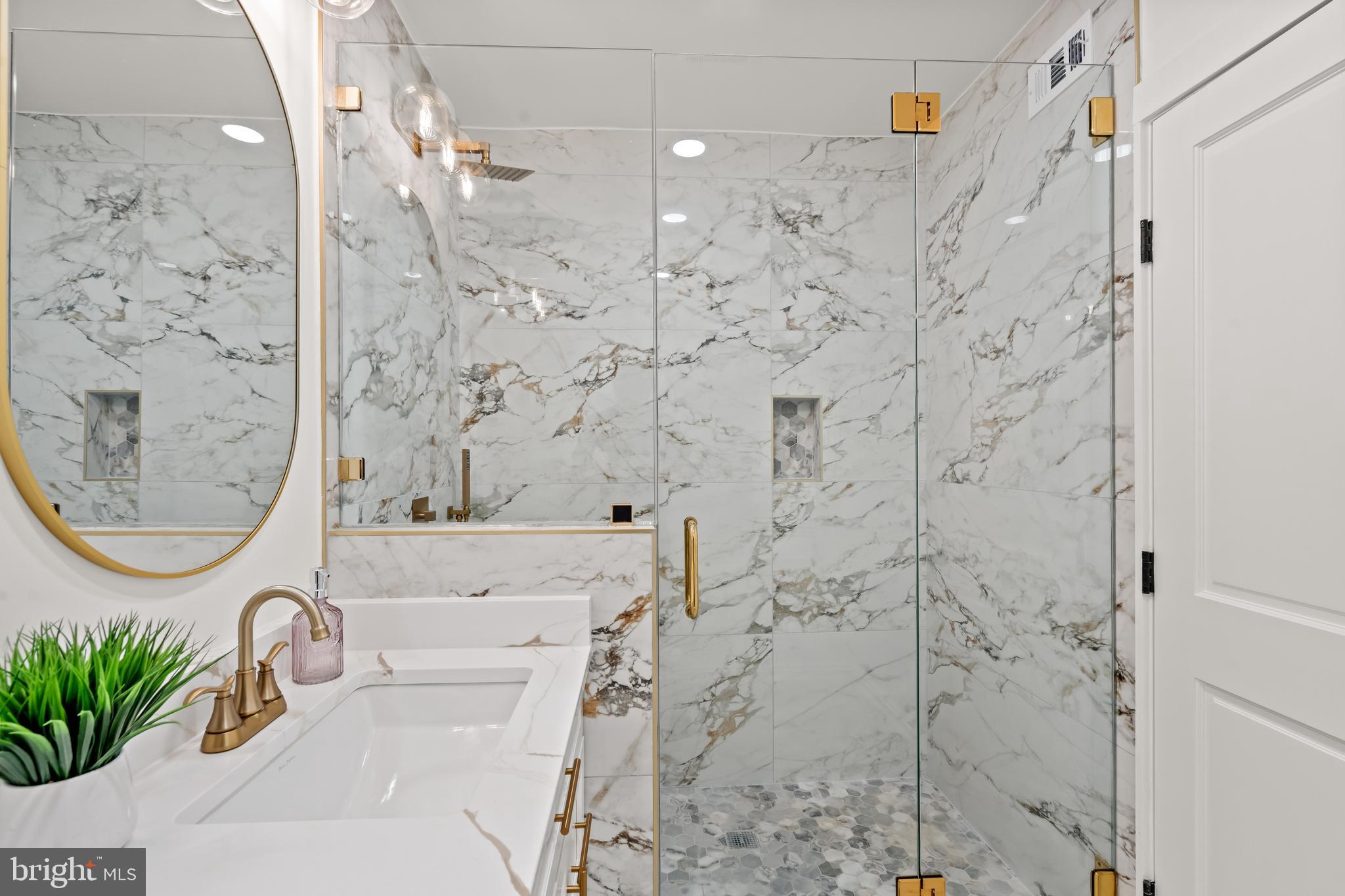 WYNGATE - Residential