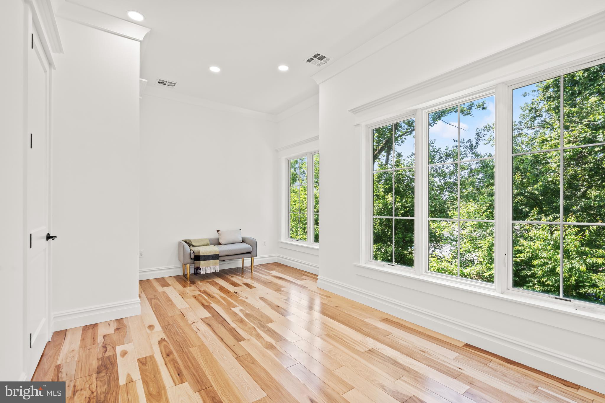 WYNGATE - Residential