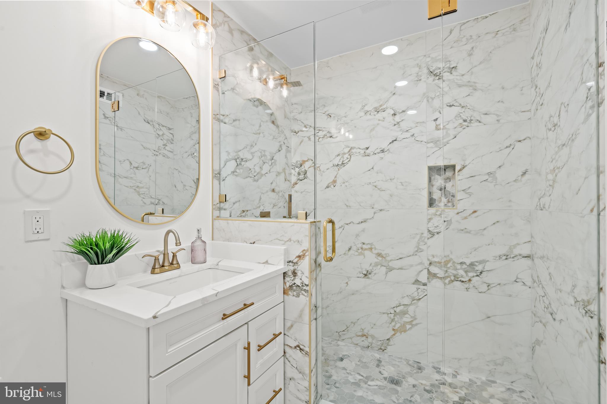 WYNGATE - Residential