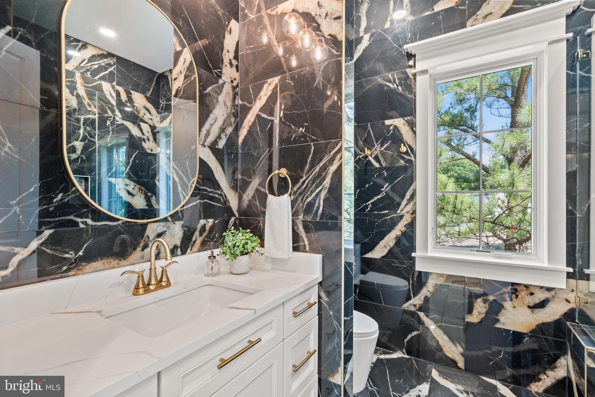 WYNGATE - Residential