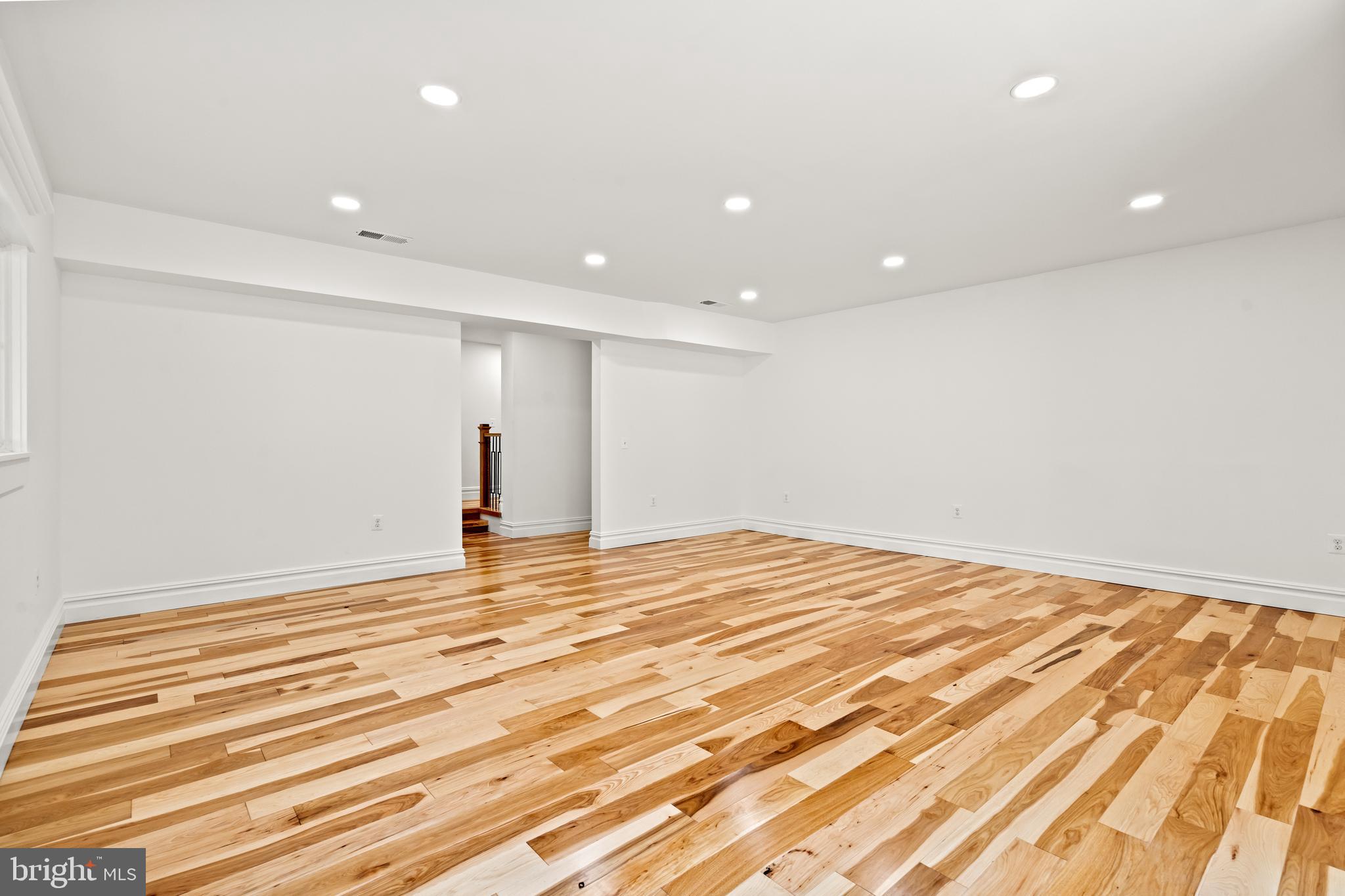 WYNGATE - Residential