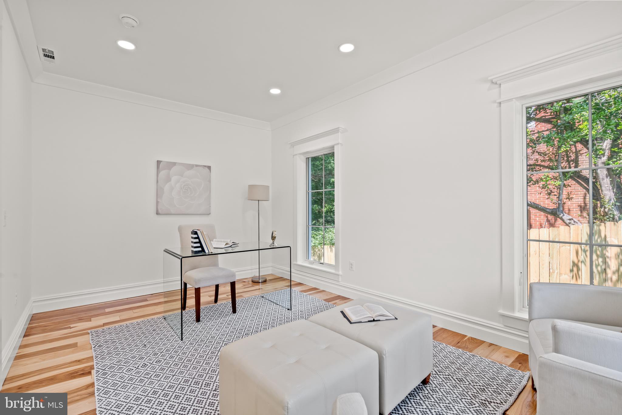 WYNGATE - Residential