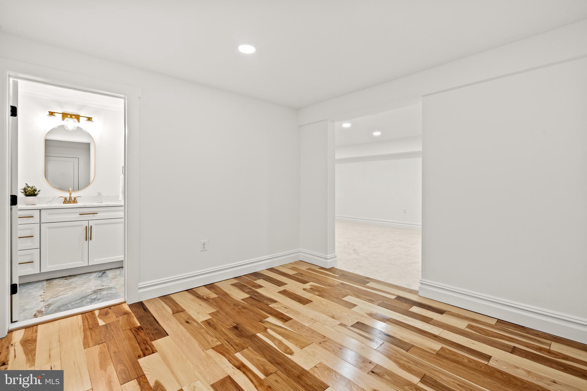 WYNGATE - Residential