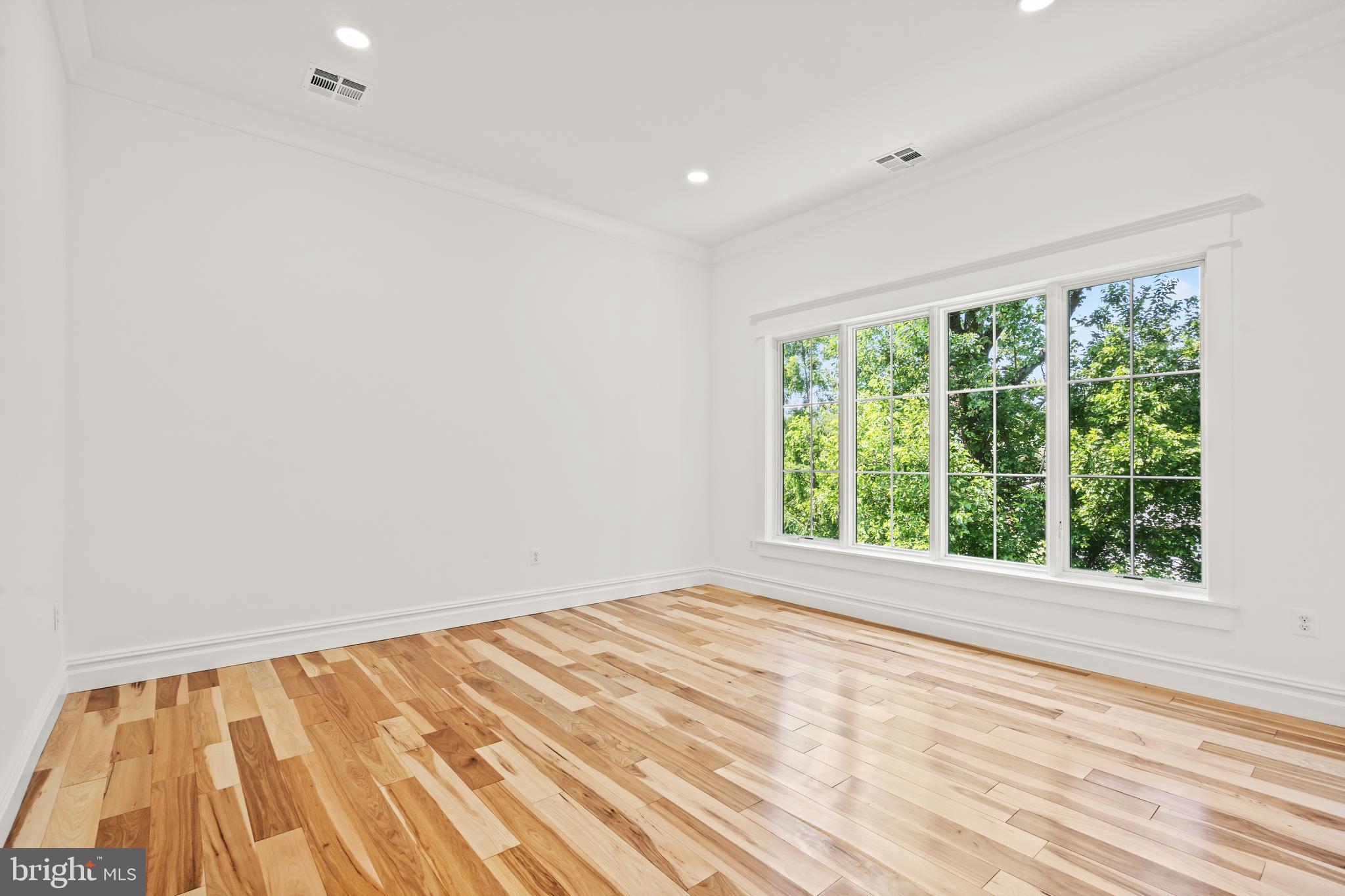 WYNGATE - Residential