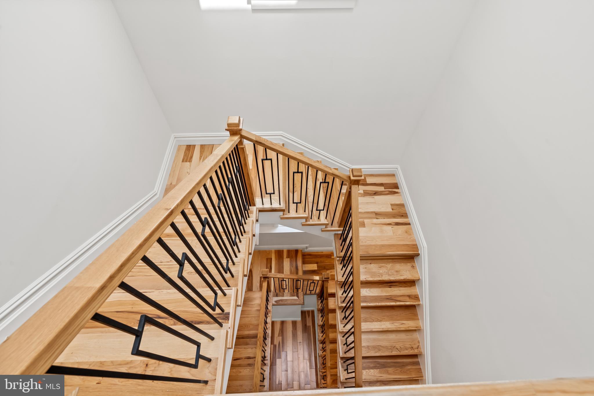 WYNGATE - Residential