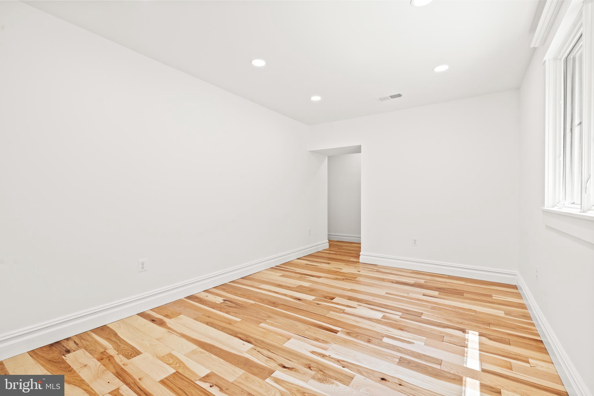 WYNGATE - Residential