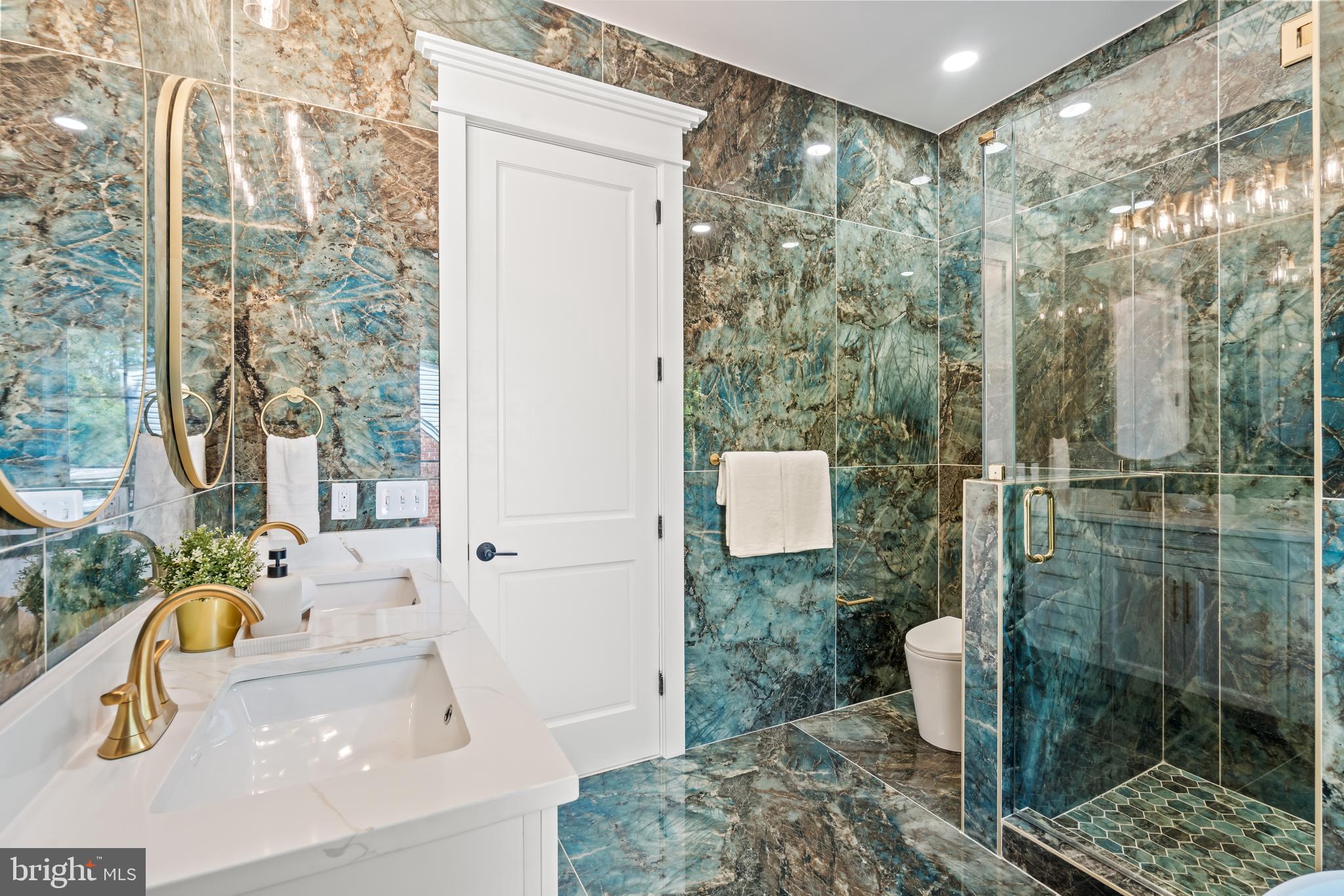 WYNGATE - Residential