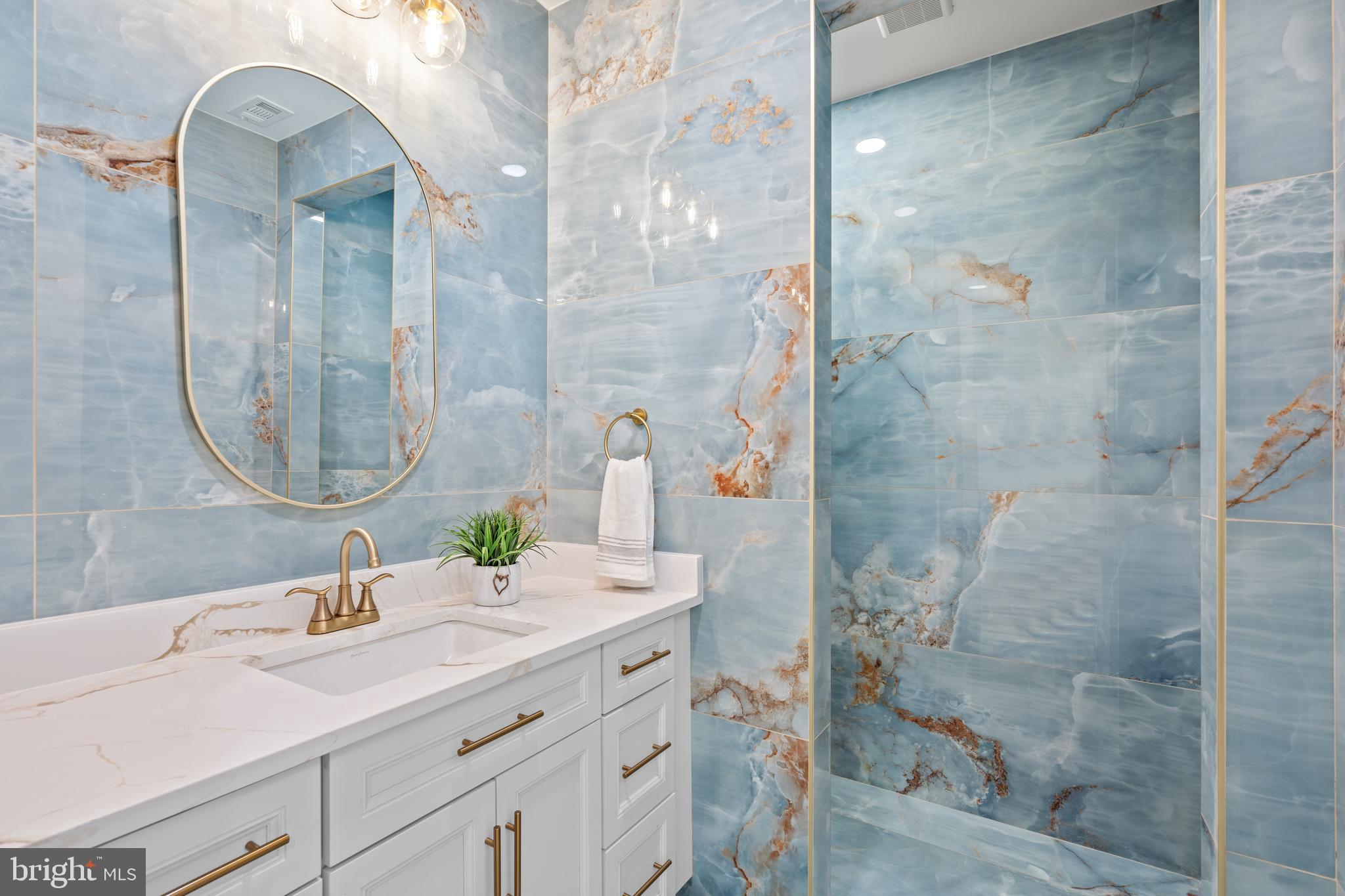 WYNGATE - Residential