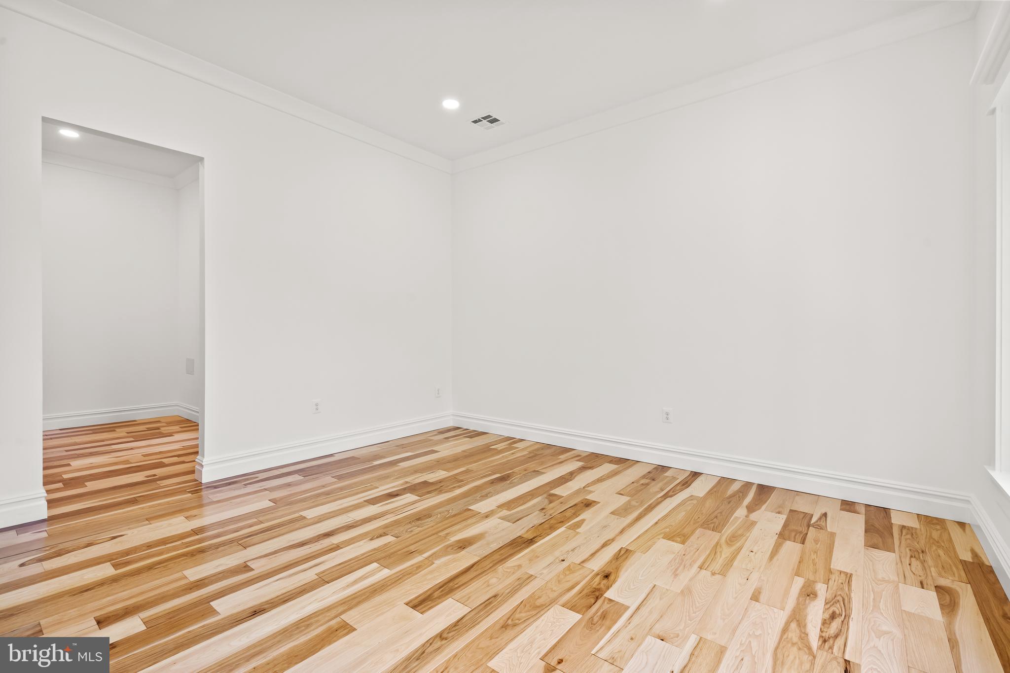 WYNGATE - Residential