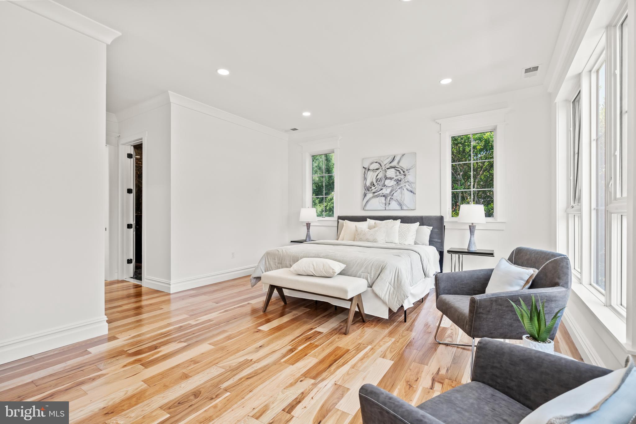 WYNGATE - Residential