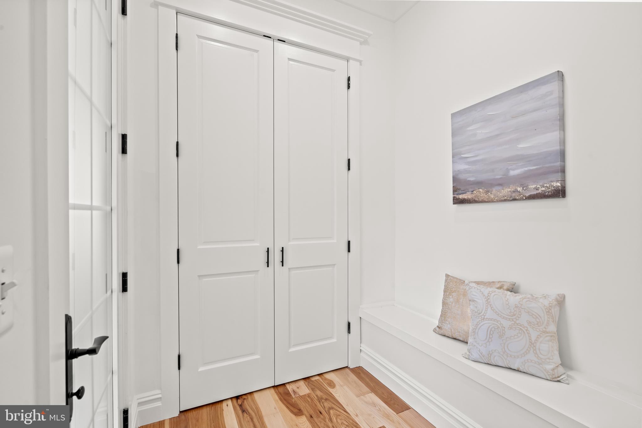 WYNGATE - Residential