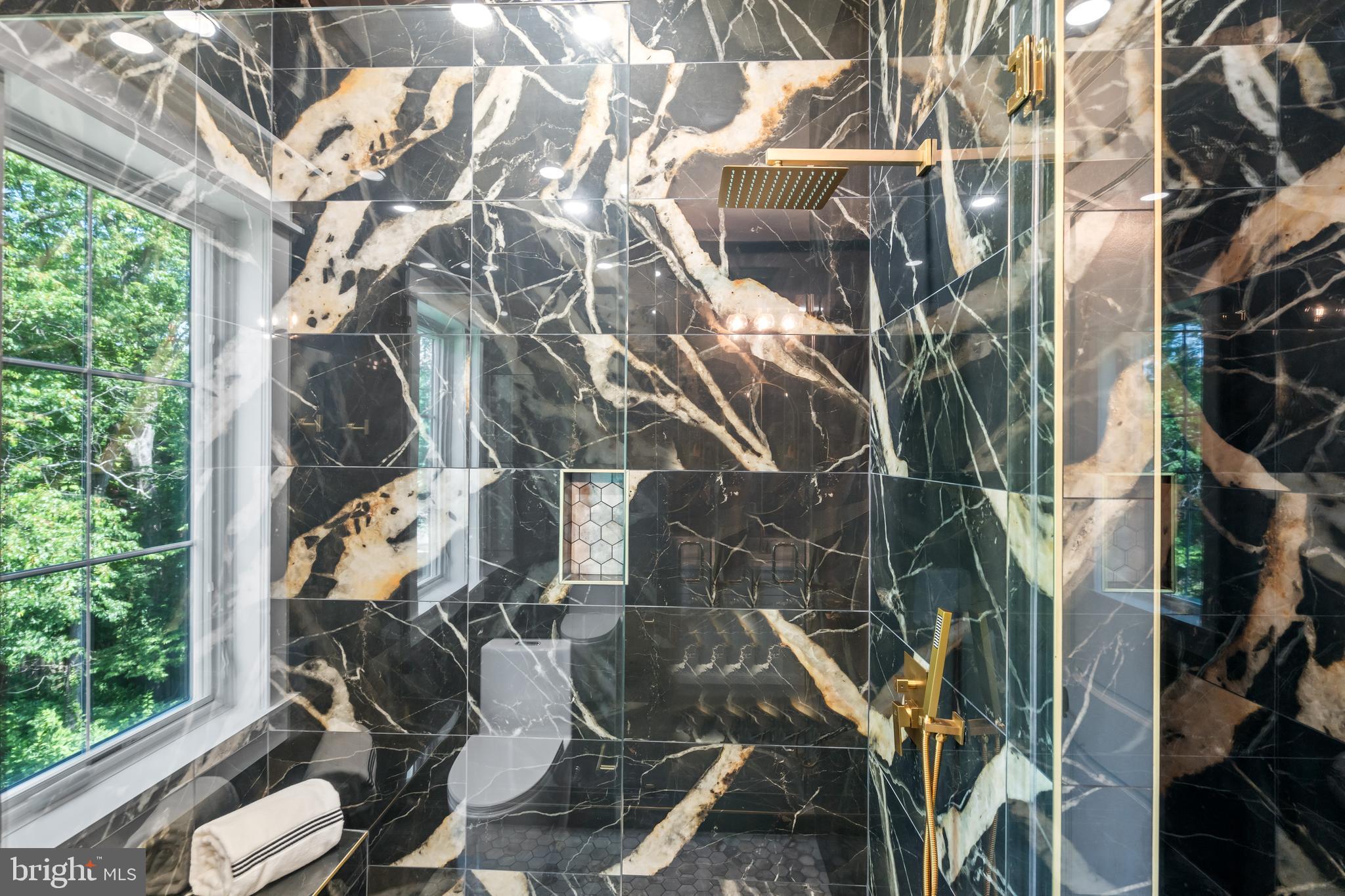 WYNGATE - Residential