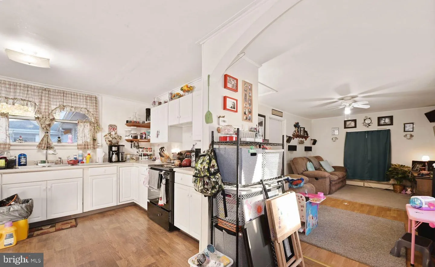 Browns Mills, New Jersey 08015, United States, 4 Bedrooms Bedrooms, ,Residential,Active,255578