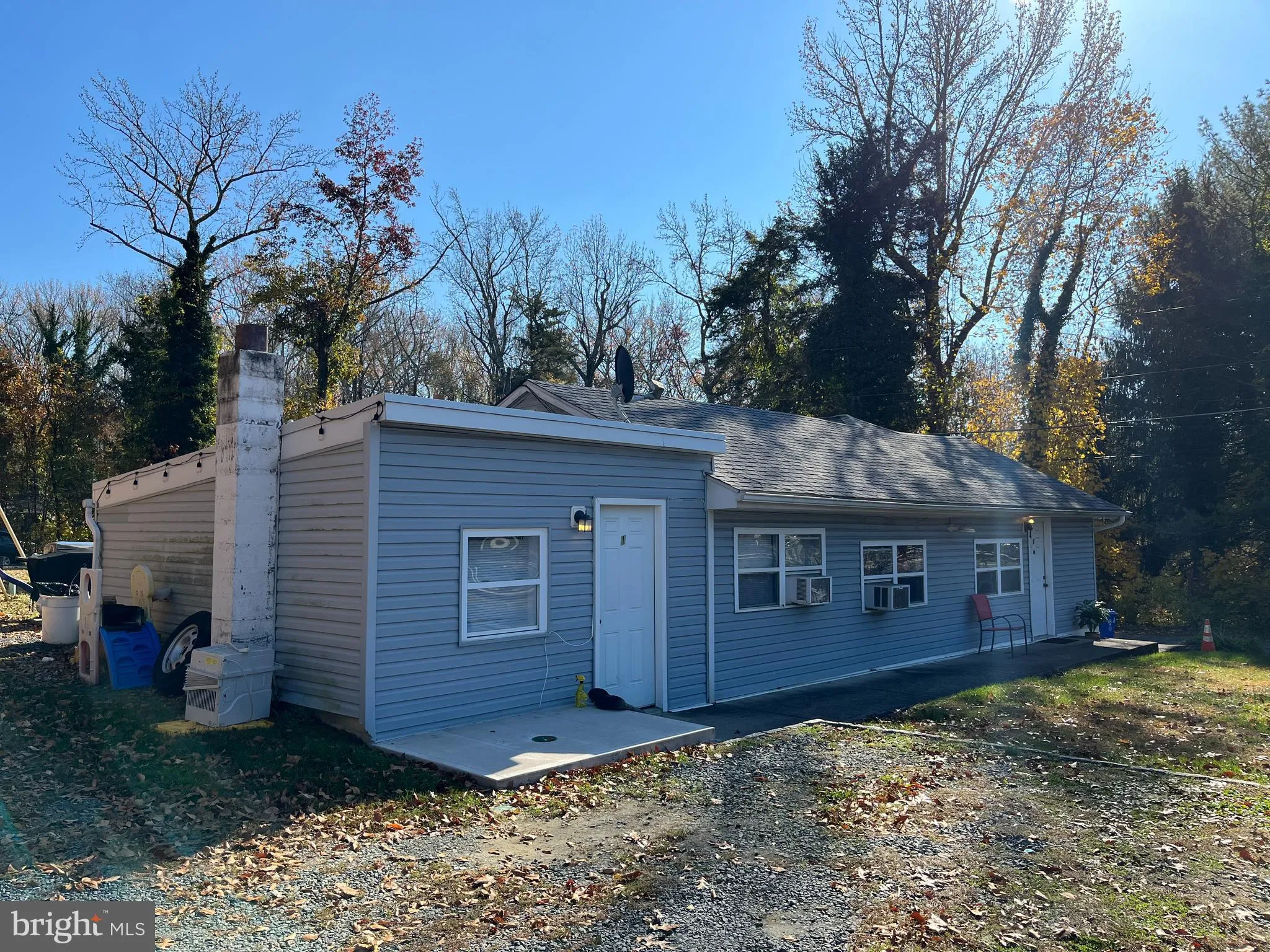 Browns Mills, New Jersey 08015, United States, 4 Bedrooms Bedrooms, ,Residential,Active,255578