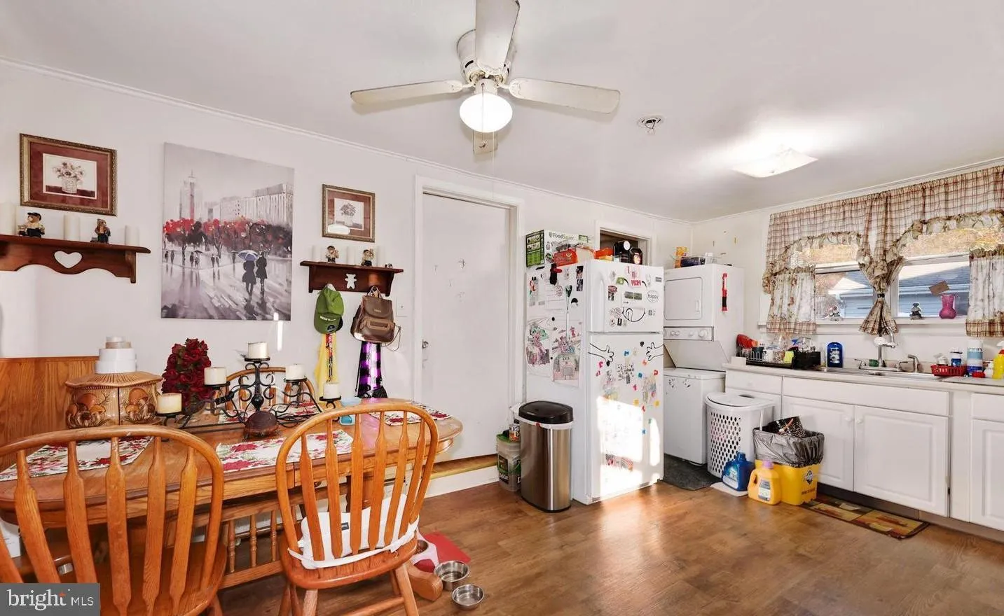 Browns Mills, New Jersey 08015, United States, 4 Bedrooms Bedrooms, ,Residential,Active,255578