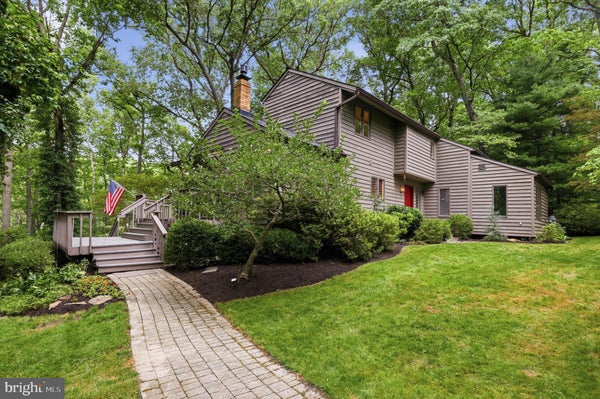23 KITZBUHEL RD, PARKTON, MD 21120 - Image 97a57c8f2cdfe50f6db94df8f7bfff0d/158387282