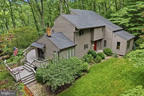 MLS: MDBC2169928
