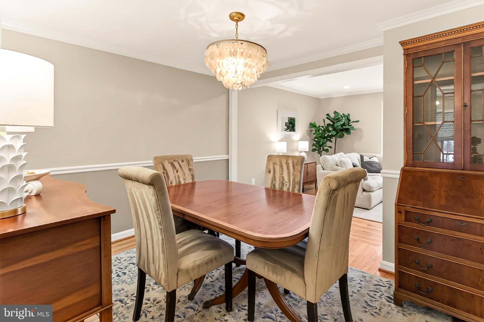 STONEHURST - Residential